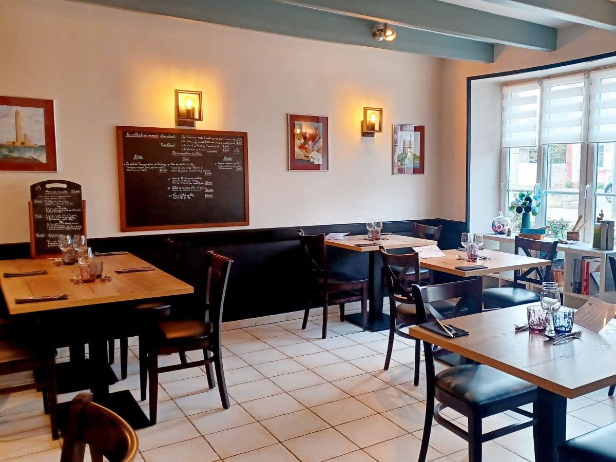 quettehou-le-bistroy-2