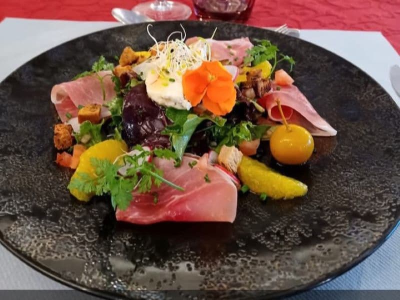 quettehou-le-bistroy-4