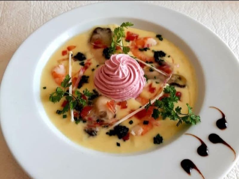 quettehou-le-bistroy-5