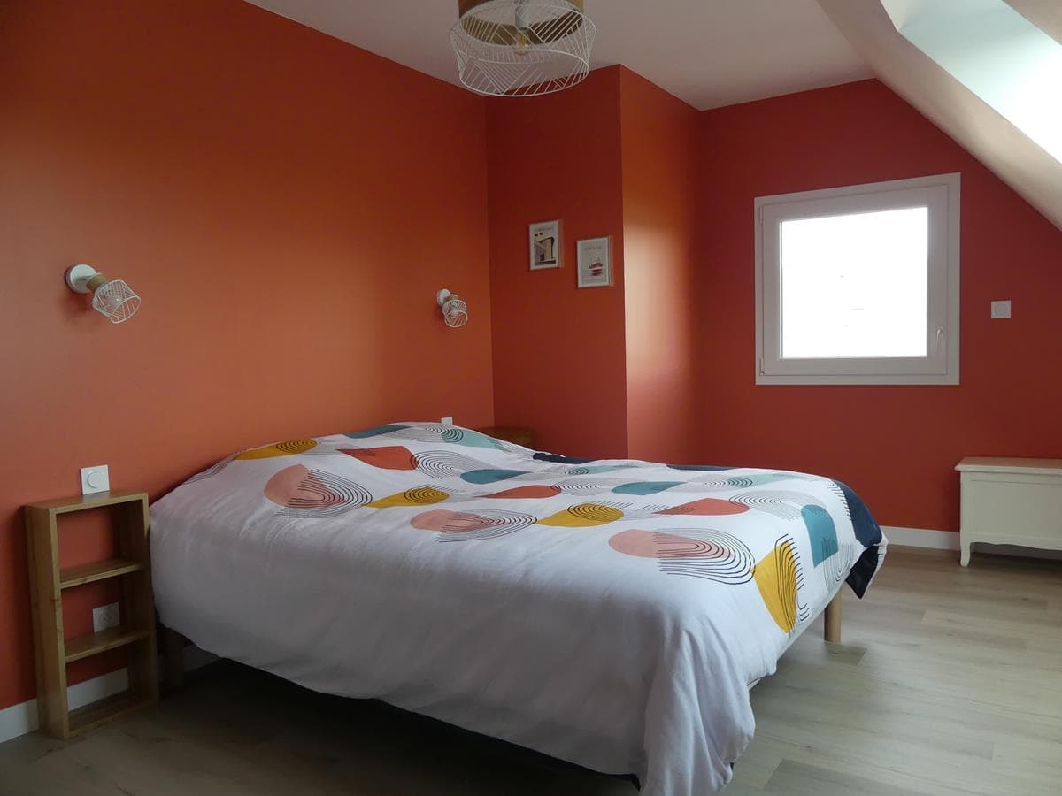 quettehou-meublé-passilly-29b-6
