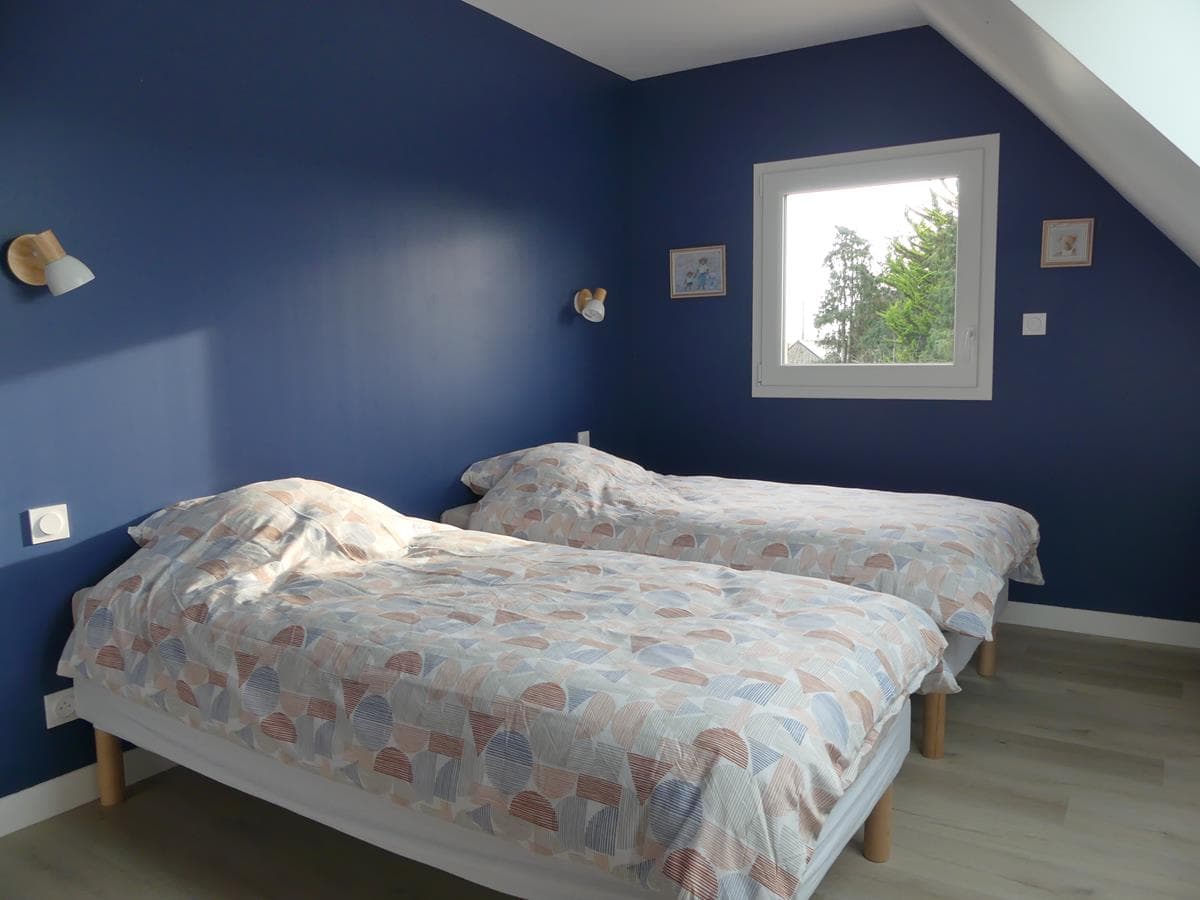 quettehou-meublé-passilly-29b-8