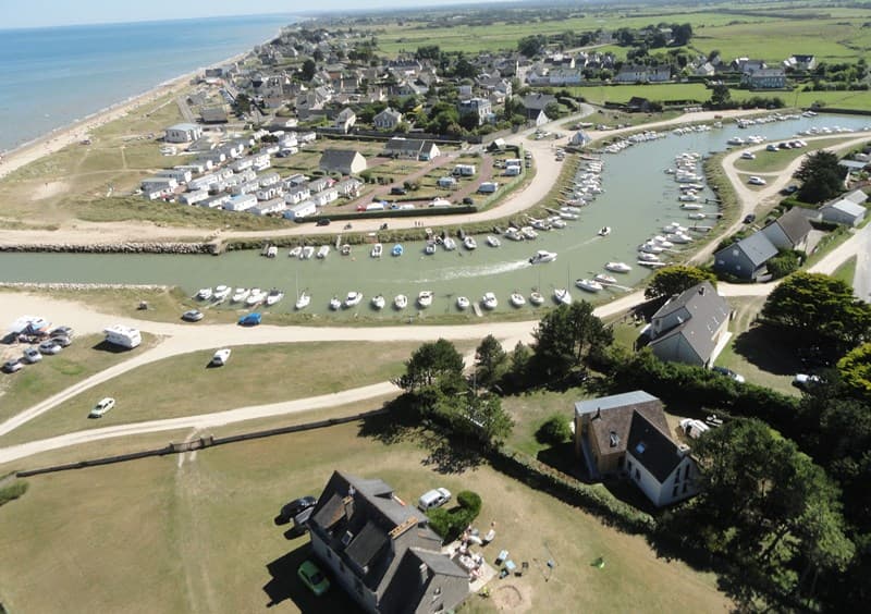 quineville-camping-municipal-la-sinope-2