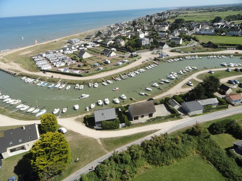 quineville-camping-municipal-la-sinope-3