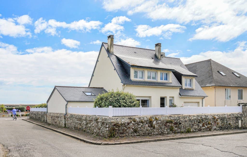 quineville-villa-quine-plage -0