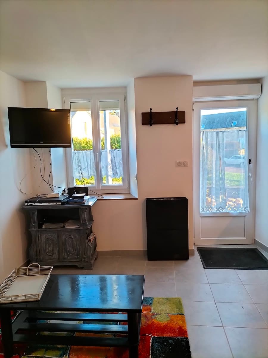 rauville-la-place-tonnellier-Salon