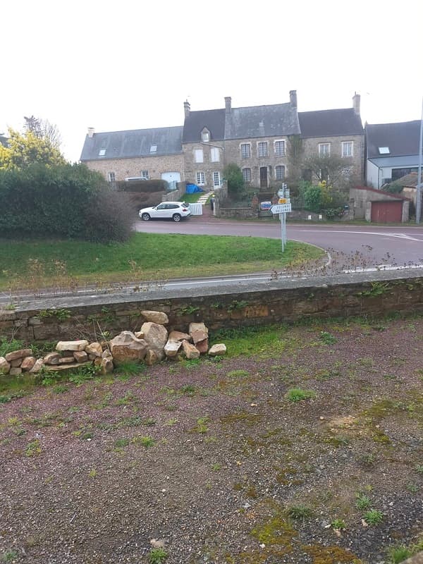 rauville-la-place-tonnellier-ext