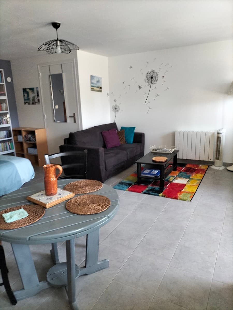 rauville-la-place-tonnellier-salon 2