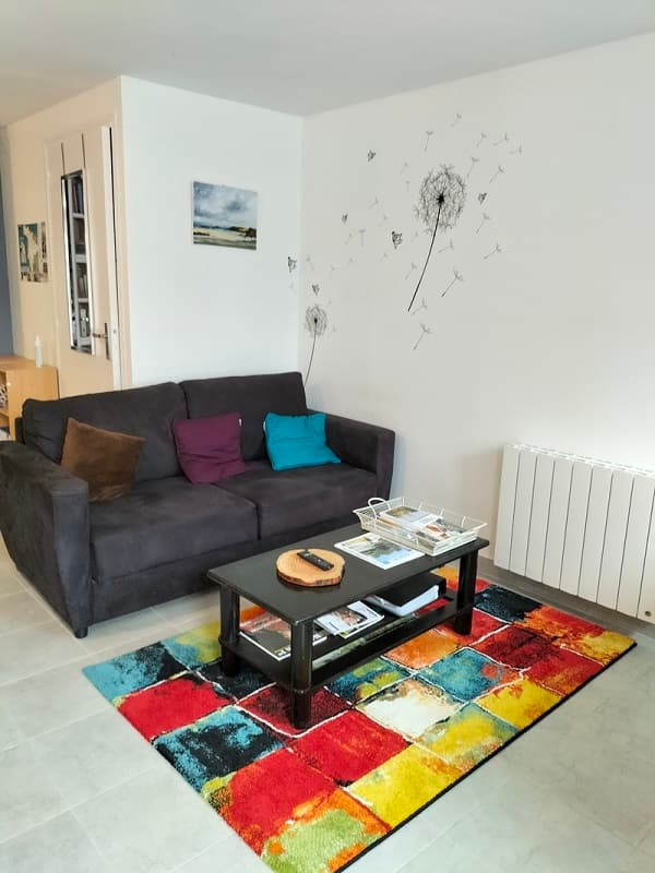 rauville-la-place-tonnellier-salon3