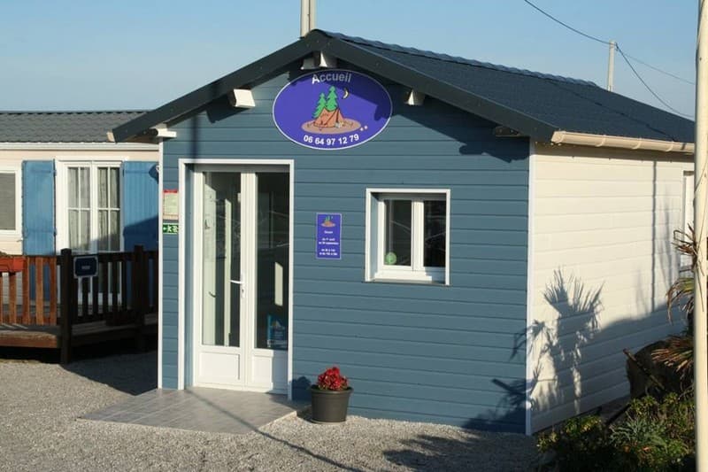 ravenoville-camping-des-iles-1