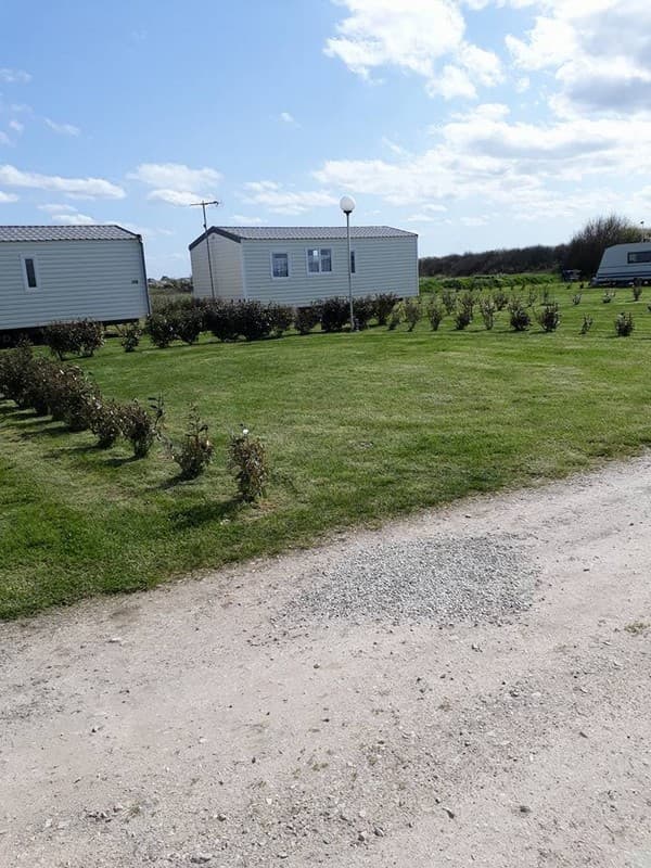 ravenoville-camping-des-iles-11