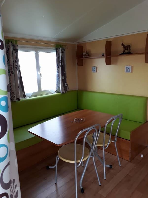 ravenoville-camping-des-iles-12