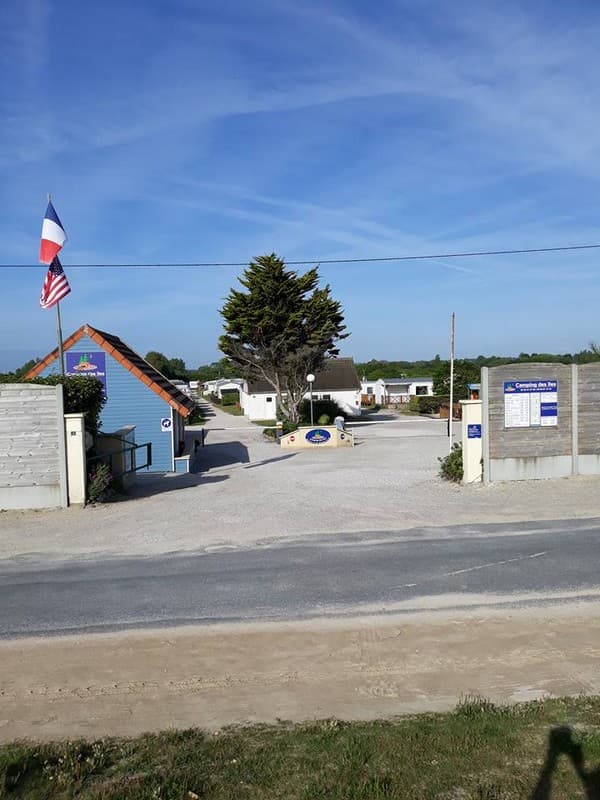 ravenoville-camping-des-iles-5