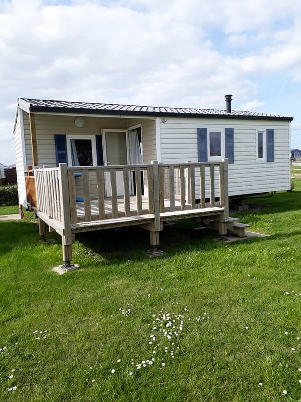 ravenoville-camping-des-iles-6