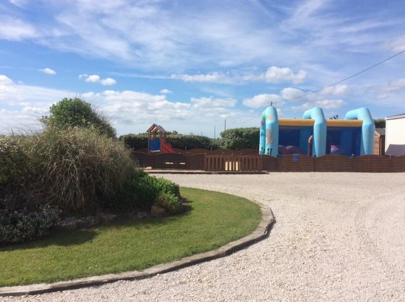 ravenoville-camping-des-iles-7