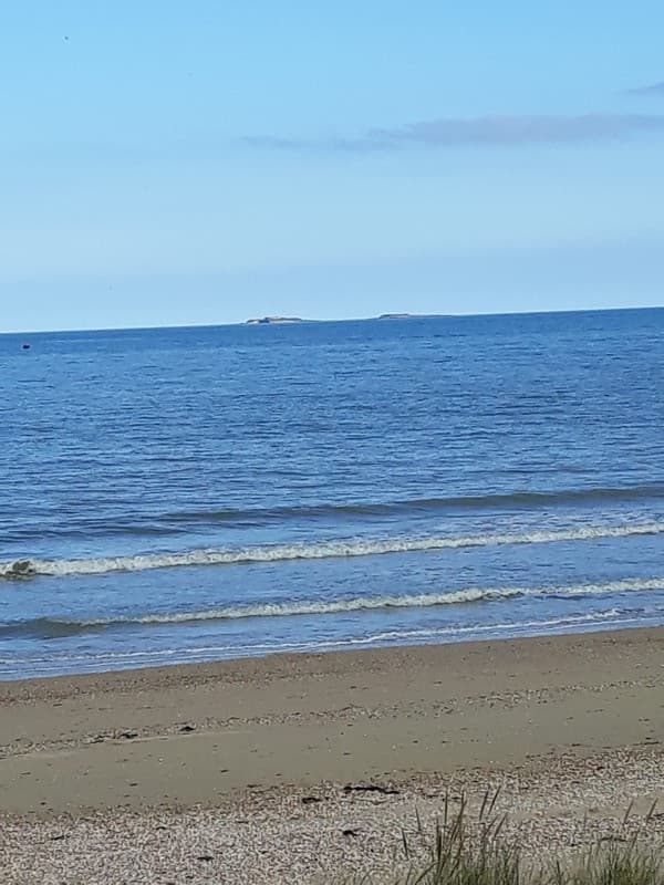 ravenoville-camping-des-iles-9