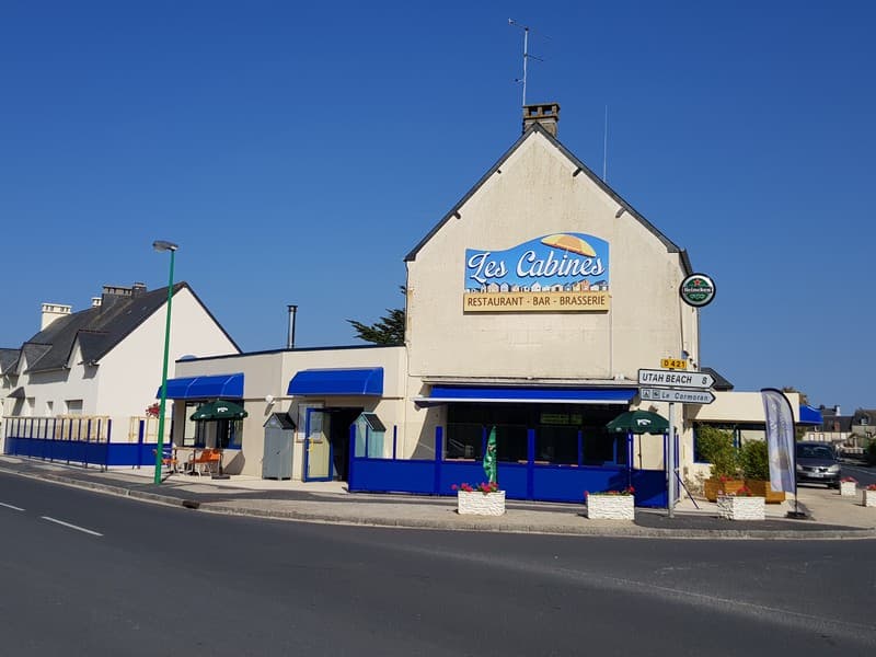 ravenoville-les-cabines (1)