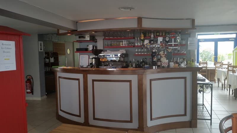 ravenoville-les-cabines (3)