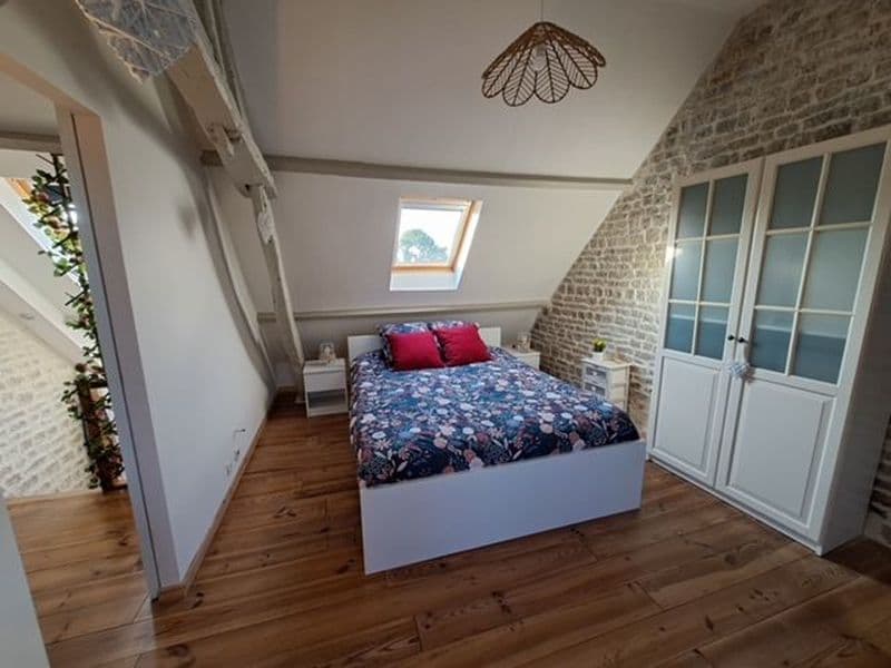 ravenoville-meuble-au-ptit-bijou-7