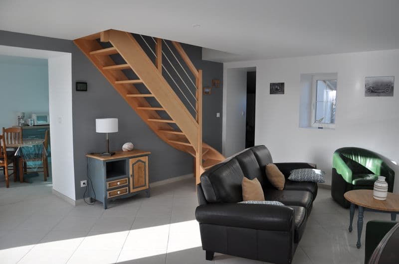 ravenoville-meuble-la-petite-maison-0