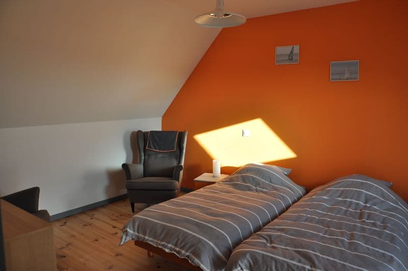 ravenoville-meuble-la-petite-maison-7
