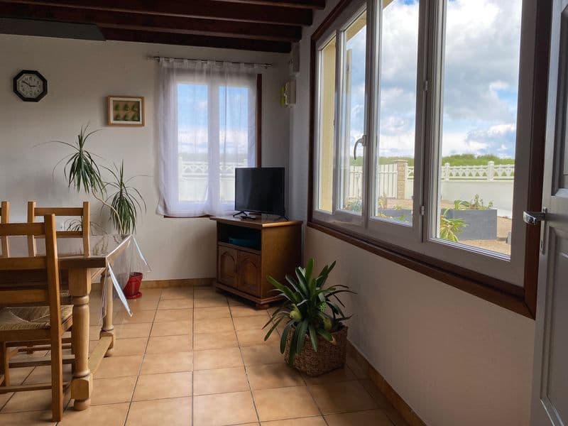 ravenoville-meuble-le-petit-hameau-10