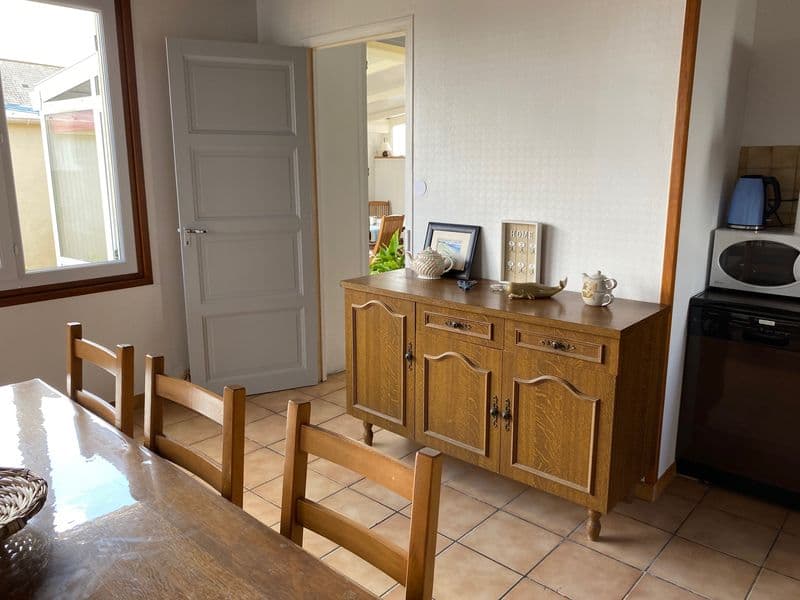ravenoville-meuble-le-petit-hameau-11