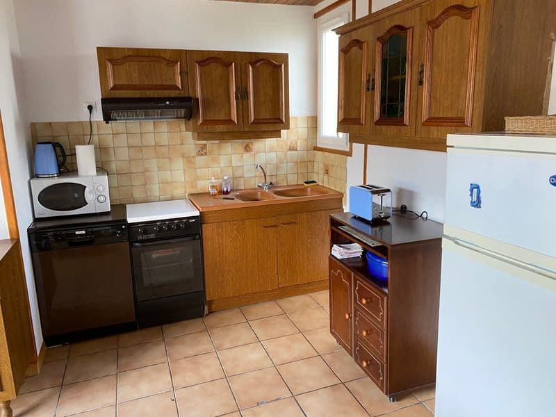 ravenoville-meuble-le-petit-hameau-12