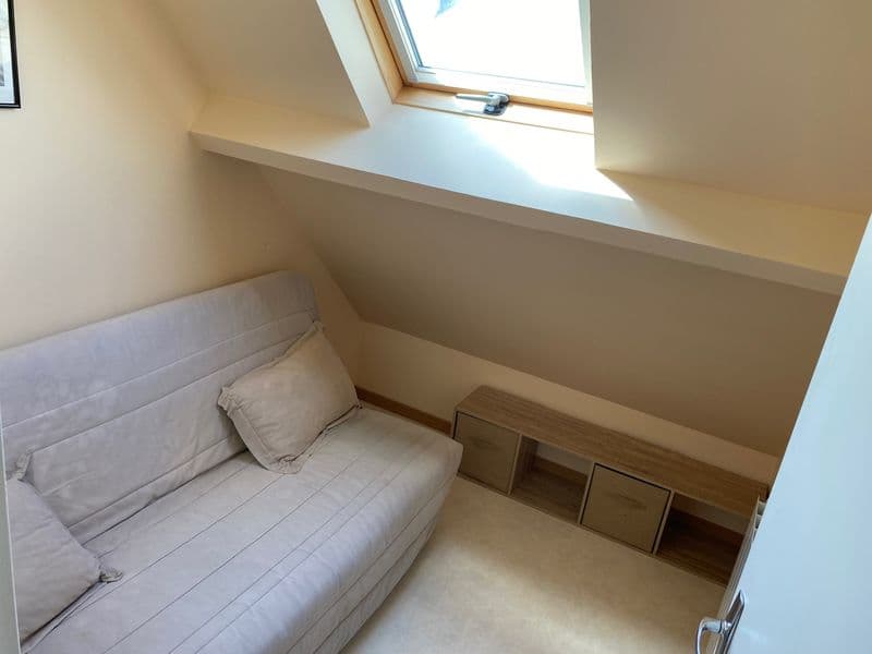 ravenoville-meuble-le-petit-hameau-20