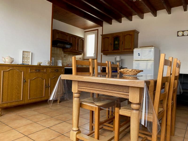 ravenoville-meuble-le-petit-hameau-6