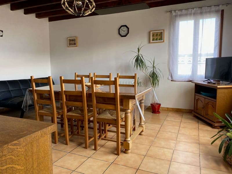 ravenoville-meuble-le-petit-hameau-9