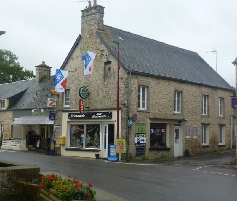 ravenoville-restaurant-lescale-1