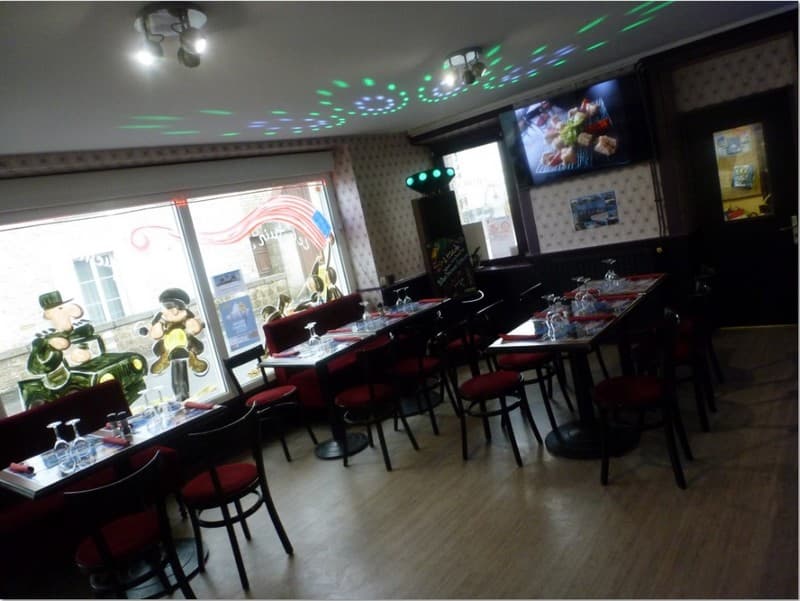 ravenoville-restaurant-lescale-4