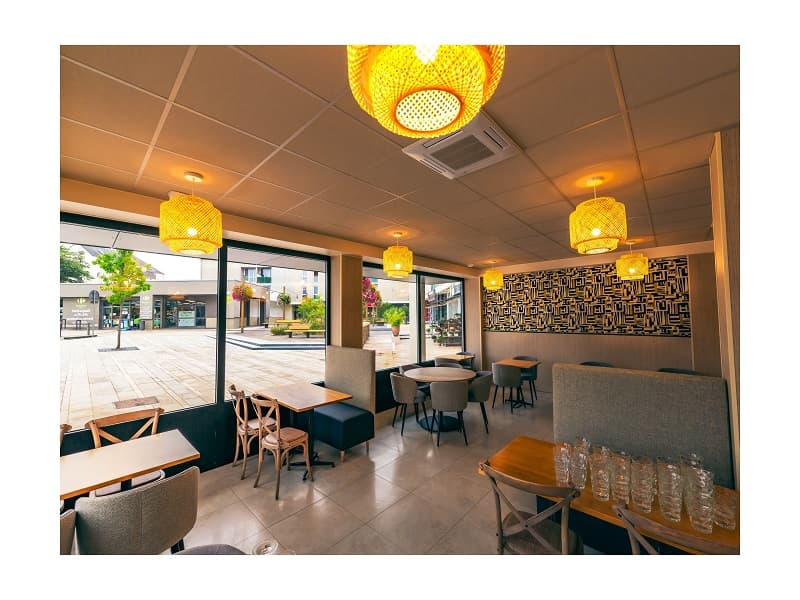 photo_bistrotlambs