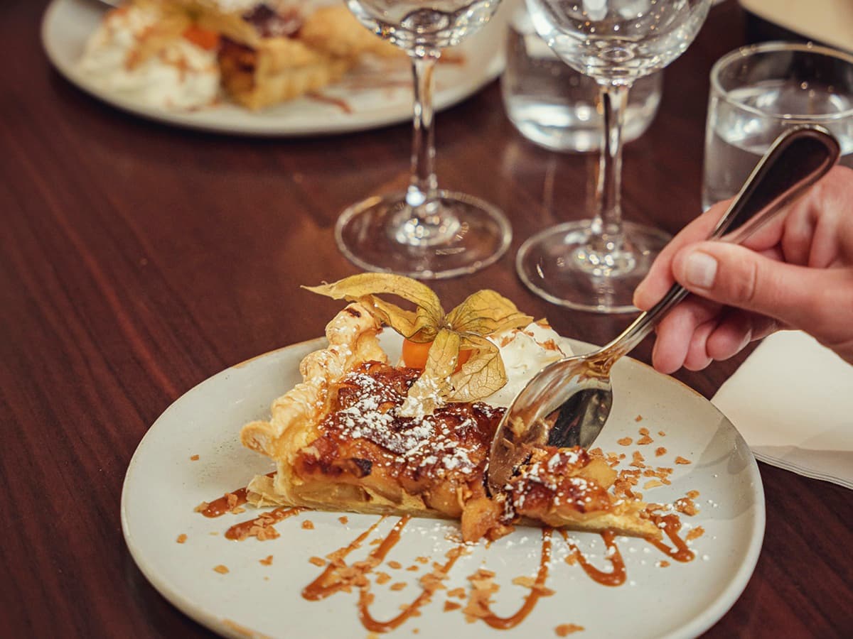 restaurant-casino-crepe-saint-aubin