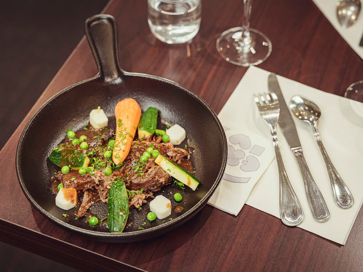 restaurant-casino-plat-saint-aubin