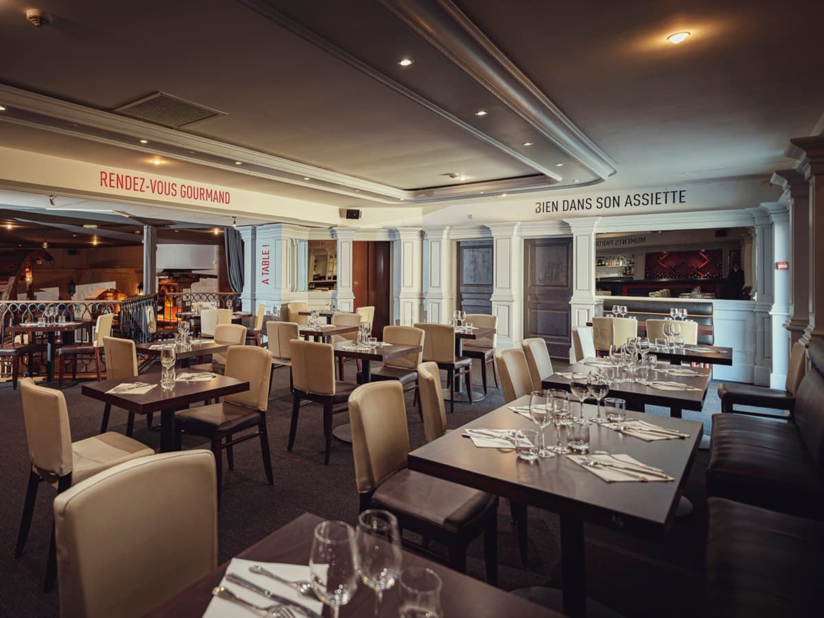 restaurant-casino-salle-saint-aubin