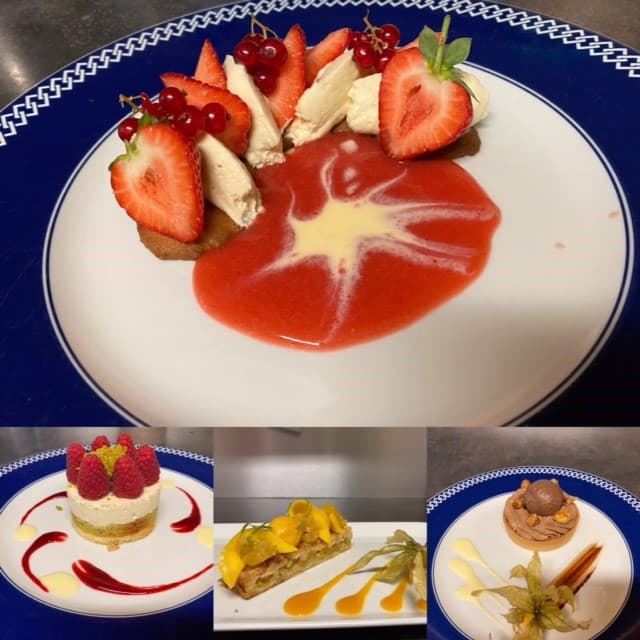 restaurant-de-la-mer-pirou-desserts