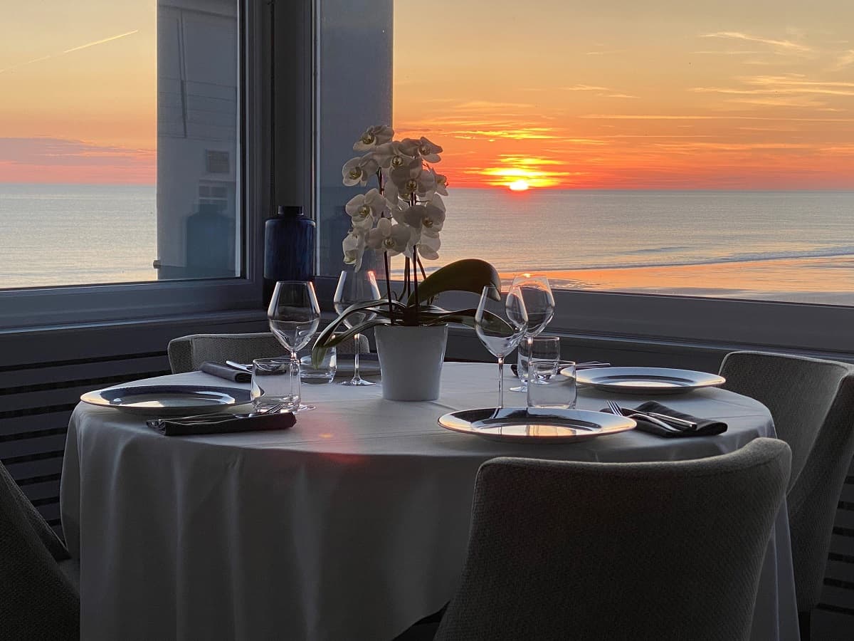 restaurant-de-la-mer-pirou-vue-mer
