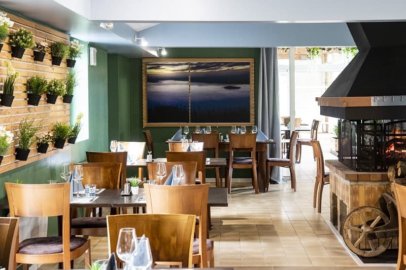 restaurant-etang-sarcelles-saint-martin-daubigny
