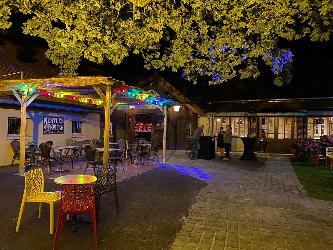restaurant-la-campagnette-lessay-2