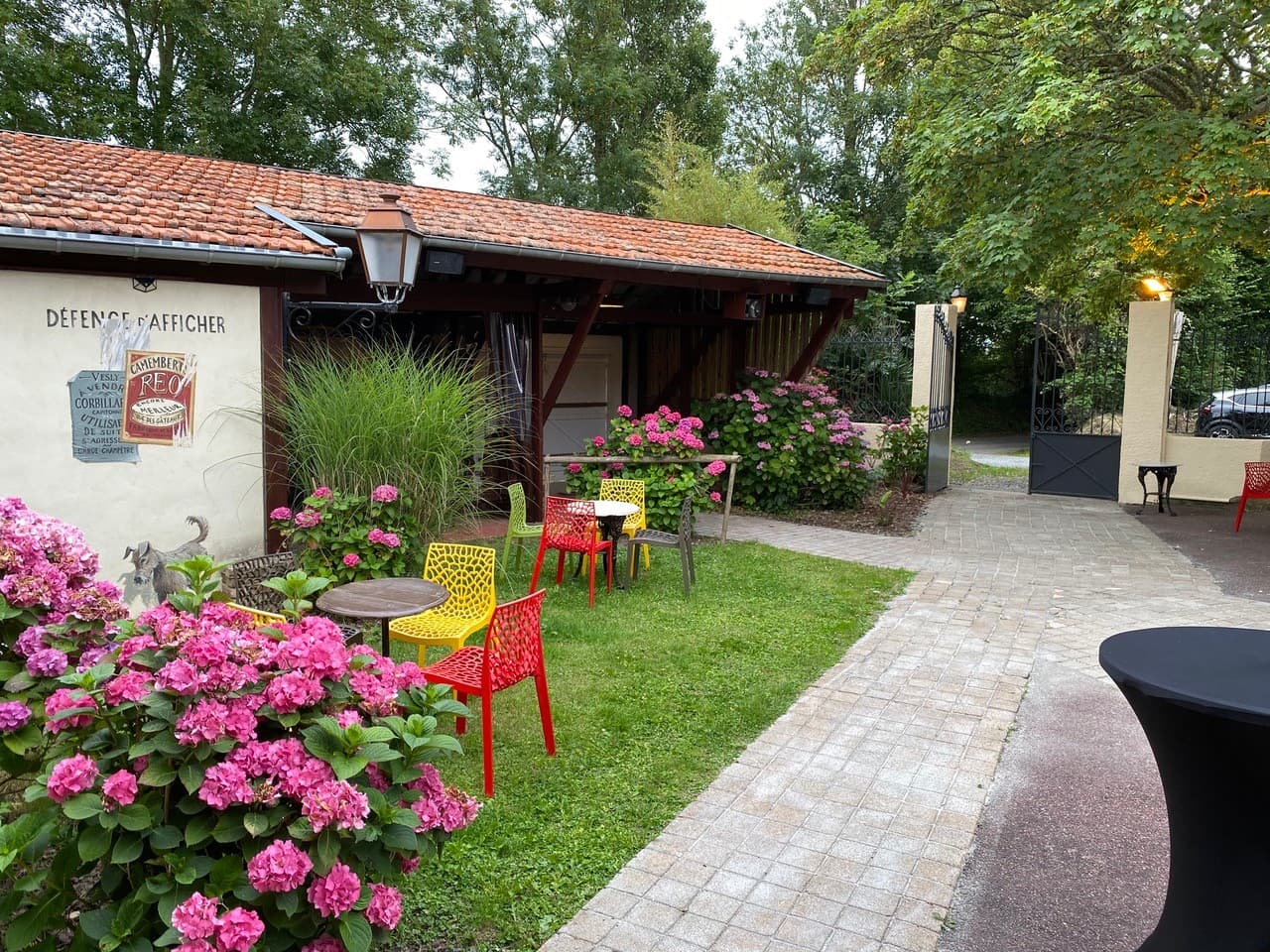 restaurant-la-campagnette-lessay-3