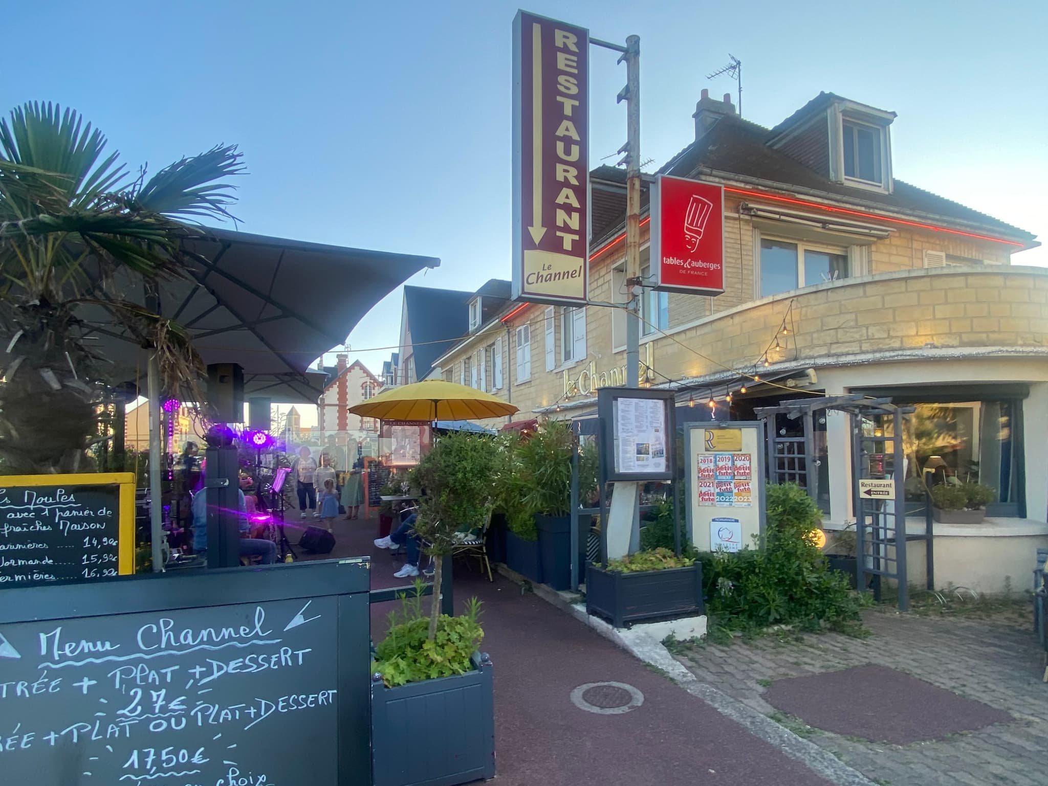 restaurant-le-channel-exterieur-1