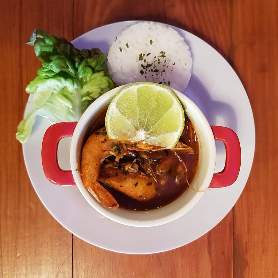 restaurant-la-cite-radieuse-la-haye