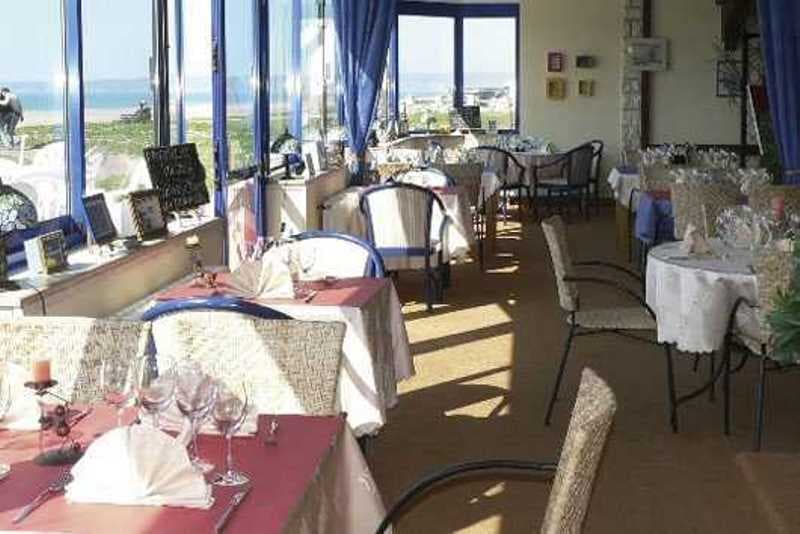 siouville-restaurant-le-cap-marine-huet-caroline-2