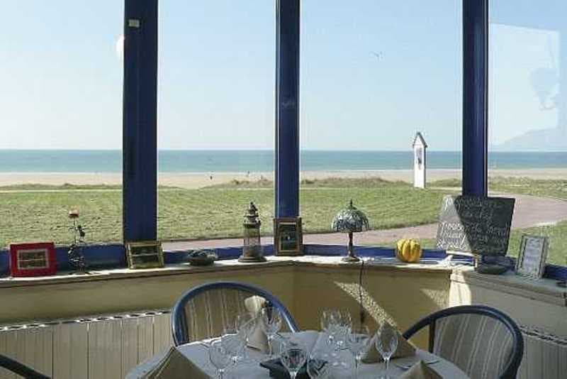 siouville-restaurant-le-cap-marine-huet-caroline-1