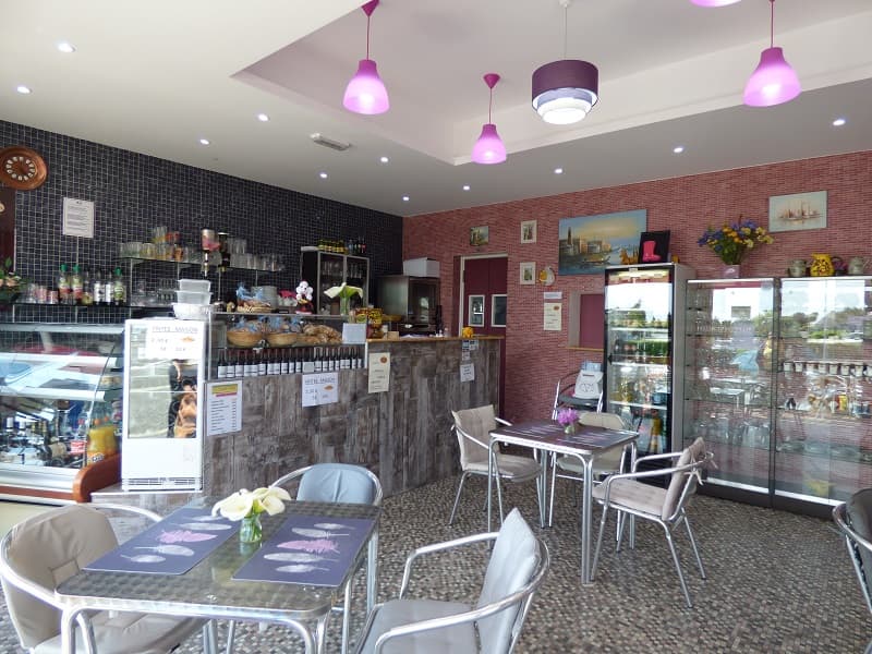restaurant-o-coupe-faim-pirou-3®S.Georges