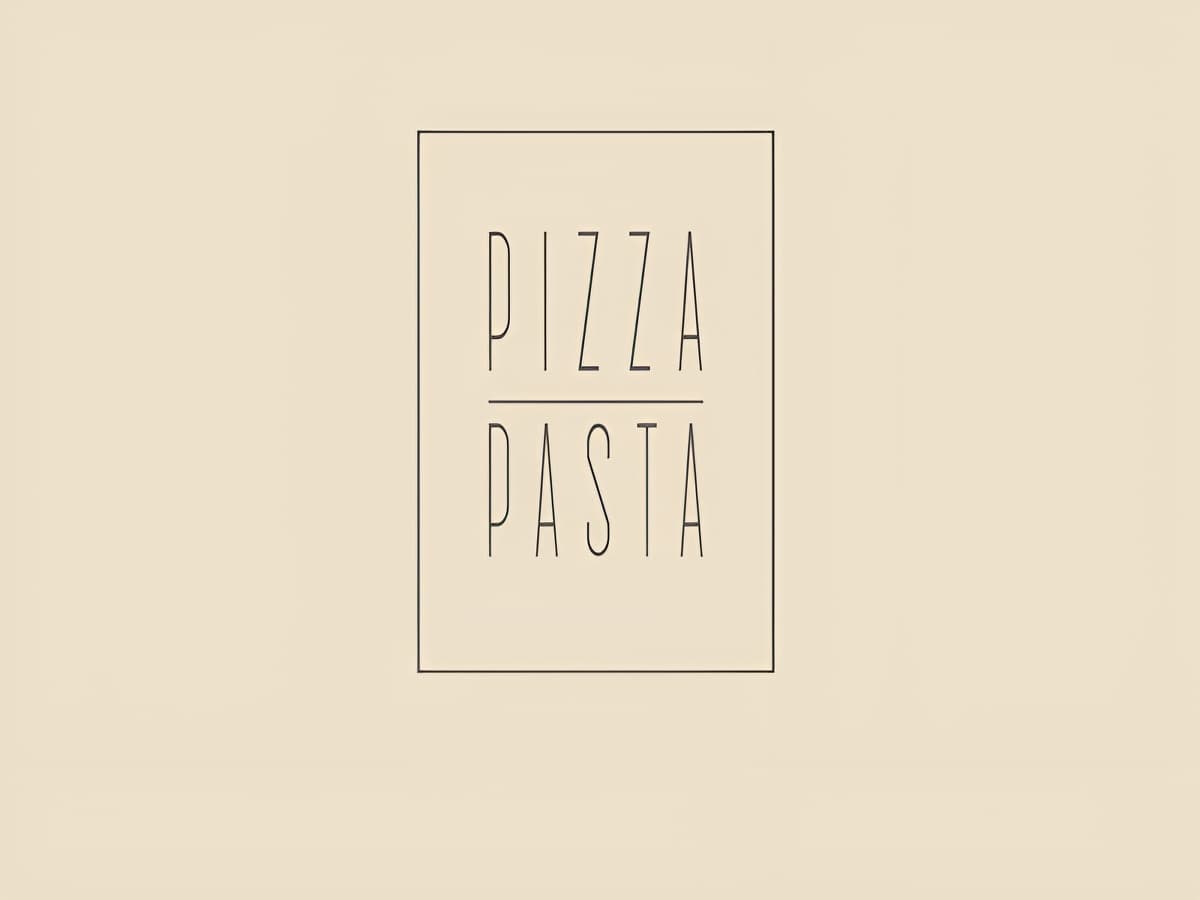 restaurant pizza pasta lisieux
