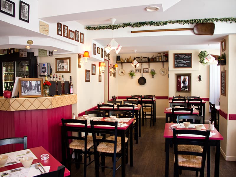 cherbourg-en-cotentin-creperie-ty-billic-houitte-aurelia