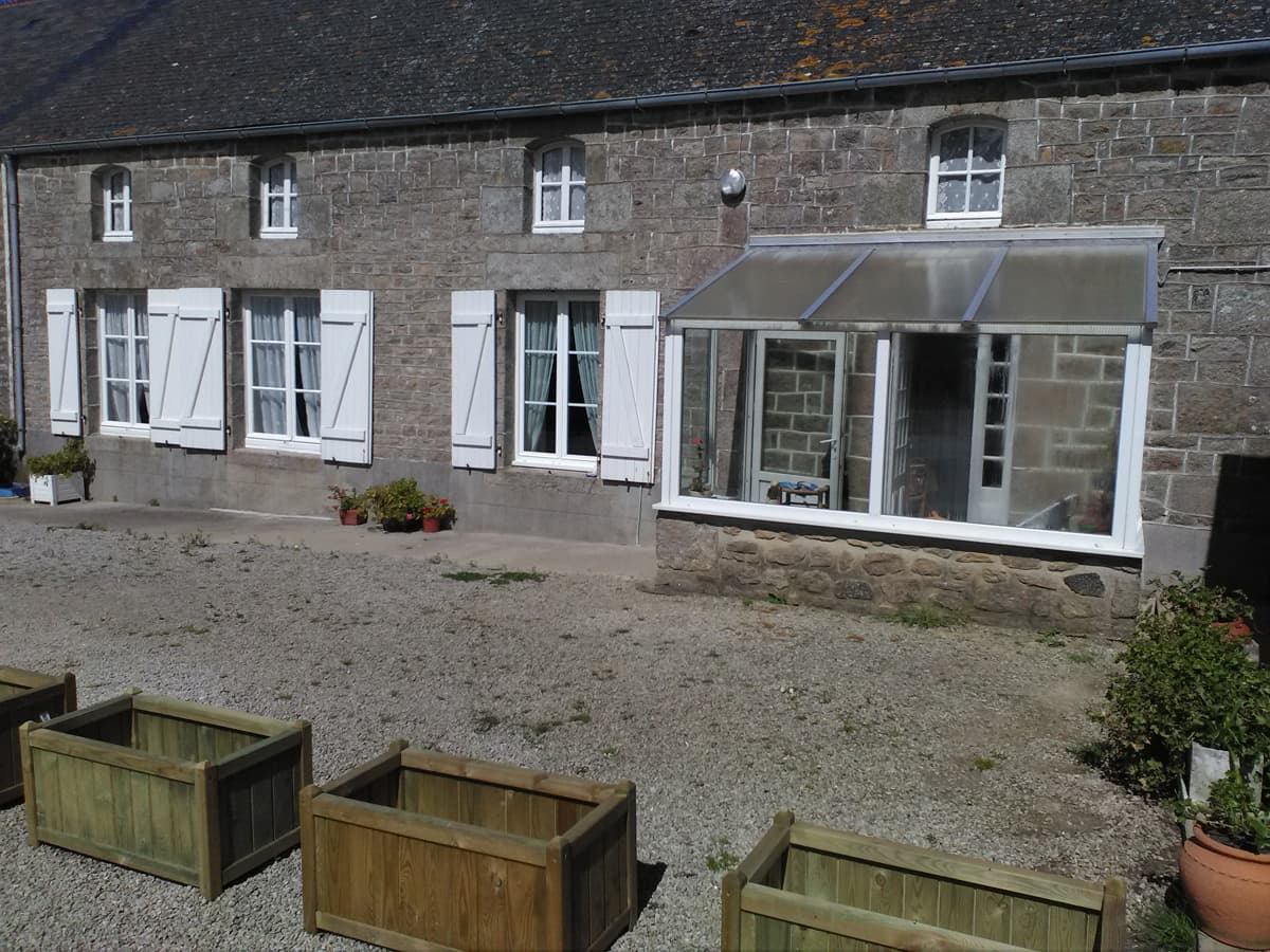 reville-la-petite-maison-1