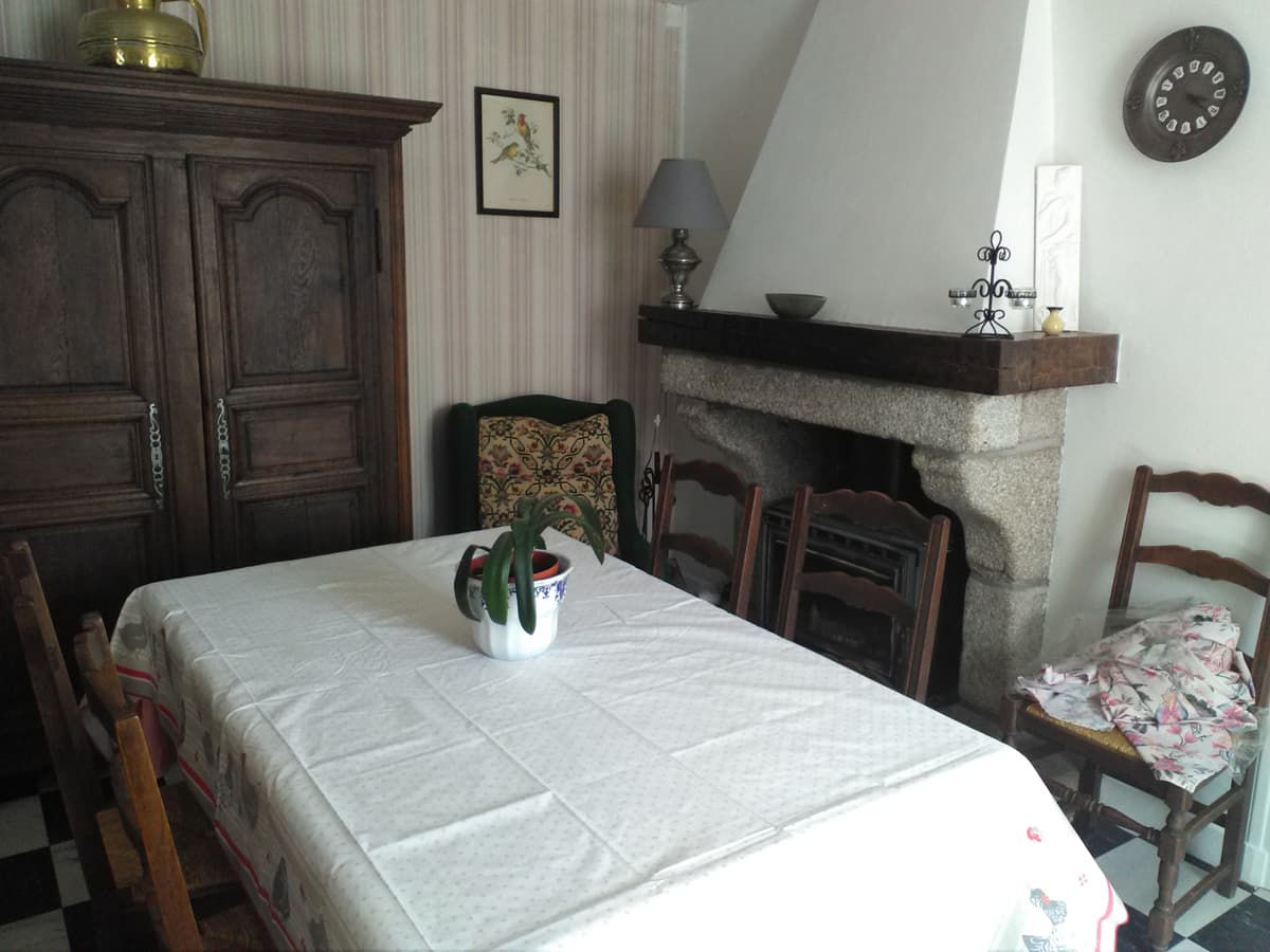 reville-la-petite-maison-4